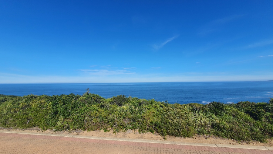 0 Bedroom Property for Sale in Pinnacle Point Golf Estate Western Cape